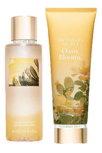 Cargar imagen en el visor de la galería, COLECCION FRESH OASIS