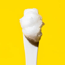 Cargar imagen en el visor de la galería, INSTANT CLEANSING BALM