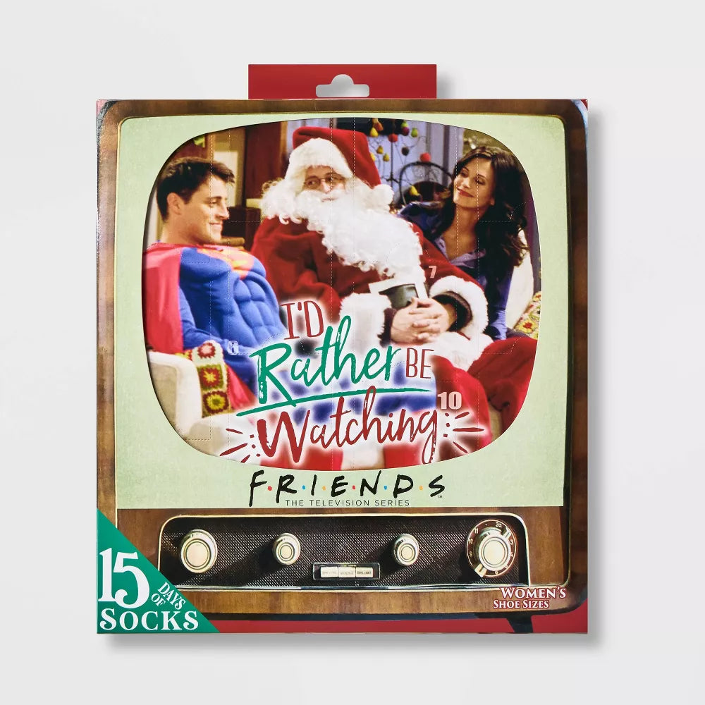 15-days-of-socks-advent-calendar-be-gorgeous-shop-online