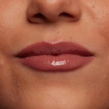 Cargar imagen en el visor de la galería, LIPGLOSS SHINE LOUD HIGH SHINE LIP COLOR