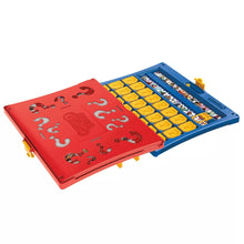 Cargar imagen en el visor de la galería, GUESS WHO? 2.0