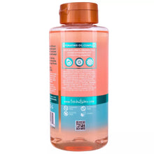 Cargar imagen en el visor de la galería, VITAMIN C FOAMING GEL BODY WASH