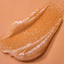 Cargar imagen en el visor de la galería, VELVET COFFEE SHEA SUGAR SCRUB