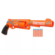 Cargar imagen en el visor de la galería, FORNITE 6-SH Dart Blaster