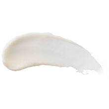 Cargar imagen en el visor de la galería, LIP BALM