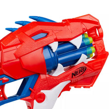 Cargar imagen en el visor de la galería, DinoSquad Raptor-Slash Blaster