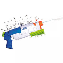 Cargar imagen en el visor de la galería, SUPER SOAKER SCATTER BLAS WATER BLASTER