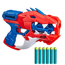 Cargar imagen en el visor de la galería, DinoSquad Raptor-Slash Blaster