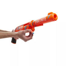 Cargar imagen en el visor de la galería, FORNITE 6-SH Dart Blaster