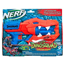 Cargar imagen en el visor de la galería, DinoSquad Raptor-Slash Blaster