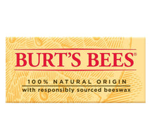 Cargar imagen en el visor de la galería, LIP BALM