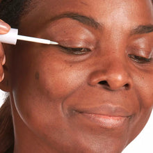 Cargar imagen en el visor de la galería, LASH IMPACT LASH SERUM