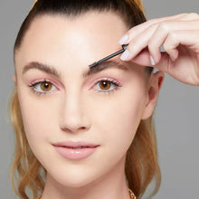 Cargar imagen en el visor de la galería, BROW GLUE EYEBROW GEL