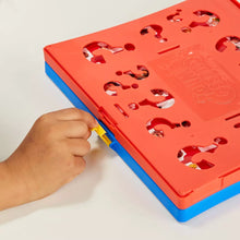 Cargar imagen en el visor de la galería, GUESS WHO? 2.0