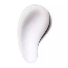 Cargar imagen en el visor de la galería, LASH IMPACT LASH SERUM