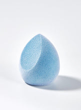 Cargar imagen en el visor de la galería, MICROFIBER ESPONJA