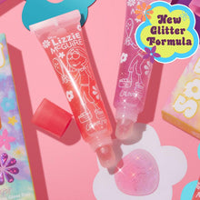 Cargar imagen en el visor de la galería, SERIOUSLY COOL SO JUICY GLOSS KIT
