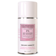 Cargar imagen en el visor de la galería, PREORDEN-DARK SPOT CORRECTOR SERUM
