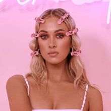 Cargar imagen en el visor de la galería, PREORDEN GRIP CLIPS