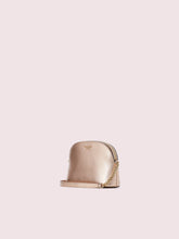 Cargar imagen en el visor de la galería, SMALL DOME CROSSBODY