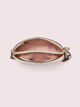 Cargar imagen en el visor de la galería, SMALL DOME CROSSBODY