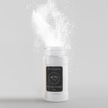 Cargar imagen en el visor de la galería, NO COLOR POWDER