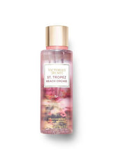 Cargar imagen en el visor de la galería, COLECCION LUSH COAST