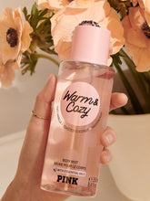 Cargar imagen en el visor de la galería, COLECCION CLASICA PINK