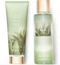 Cargar imagen en el visor de la galería, COLECCION FRESH OASIS