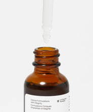 Cargar imagen en el visor de la galería, SALICYLIC ACID 2% ANHYDROUS SOLUTION