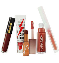 Cargar imagen en el visor de la galería, GIVE ME SOME SHINE LIP SET SEPHORA FAVORITES