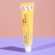 Cargar imagen en el visor de la galería, YERBA MATE WAKE UP EYE GEL