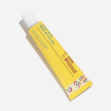 Cargar imagen en el visor de la galería, YERBA MATE WAKE UP EYE GEL