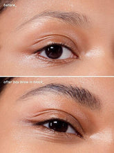 Cargar imagen en el visor de la galería, BOY BROWN