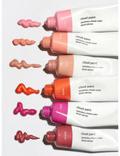 Cargar imagen en el visor de la galería, CLOUD PAINT