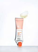 Cargar imagen en el visor de la galería, BALM DOTCOM