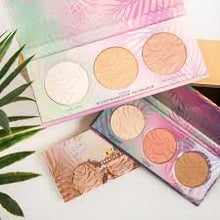 Cargar imagen en el visor de la galería, MURUMURU BUTTER PALETTE