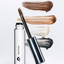 Cargar imagen en el visor de la galería, BOY BROWN