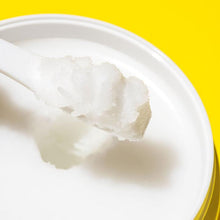 Cargar imagen en el visor de la galería, INSTANT CLEANSING BALM