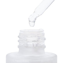Cargar imagen en el visor de la galería, HYALURONIC ACID SERUM