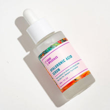 Cargar imagen en el visor de la galería, HYALURONIC ACID SERUM