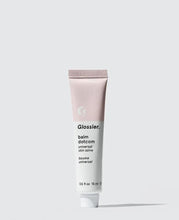 Cargar imagen en el visor de la galería, BALM DOTCOM