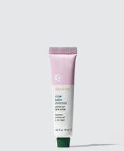 Cargar imagen en el visor de la galería, BALM DOTCOM