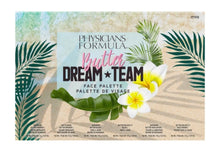 Cargar imagen en el visor de la galería, BUTTER DREAM TEAM PALETTE