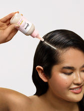 Cargar imagen en el visor de la galería, PREORDEN- SCALP TREATMENT HONEY INFUSED