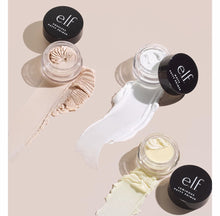 Cargar imagen en el visor de la galería, PUTTY PRIMER TRIO SET