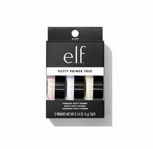 Cargar imagen en el visor de la galería, PUTTY PRIMER TRIO SET