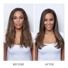 Cargar imagen en el visor de la galería, SEPHORA FAVORITES VACAY ALL DAY ALL-OVER FACE SET