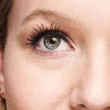 Cargar imagen en el visor de la galería, I LOVE EXTREME VOLUME MASCARA