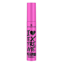 Cargar imagen en el visor de la galería, I LOVE EXTREME CRAZY VOLUME MASCARA